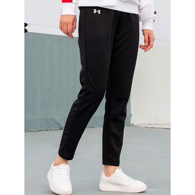 Bas (Vêtements pour femmes) – Pantalons de sport