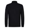 Petrol Industries Zipper Sweater M-3040-KWC213
