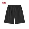 Li-Ning Kids' Lightweight Sports Shorts