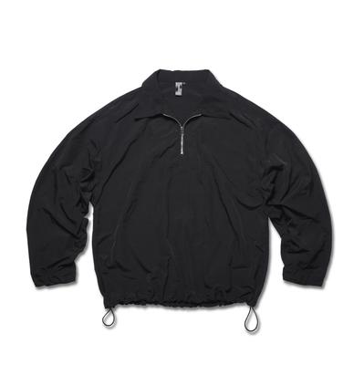 Jassen – Windbreaker jassen