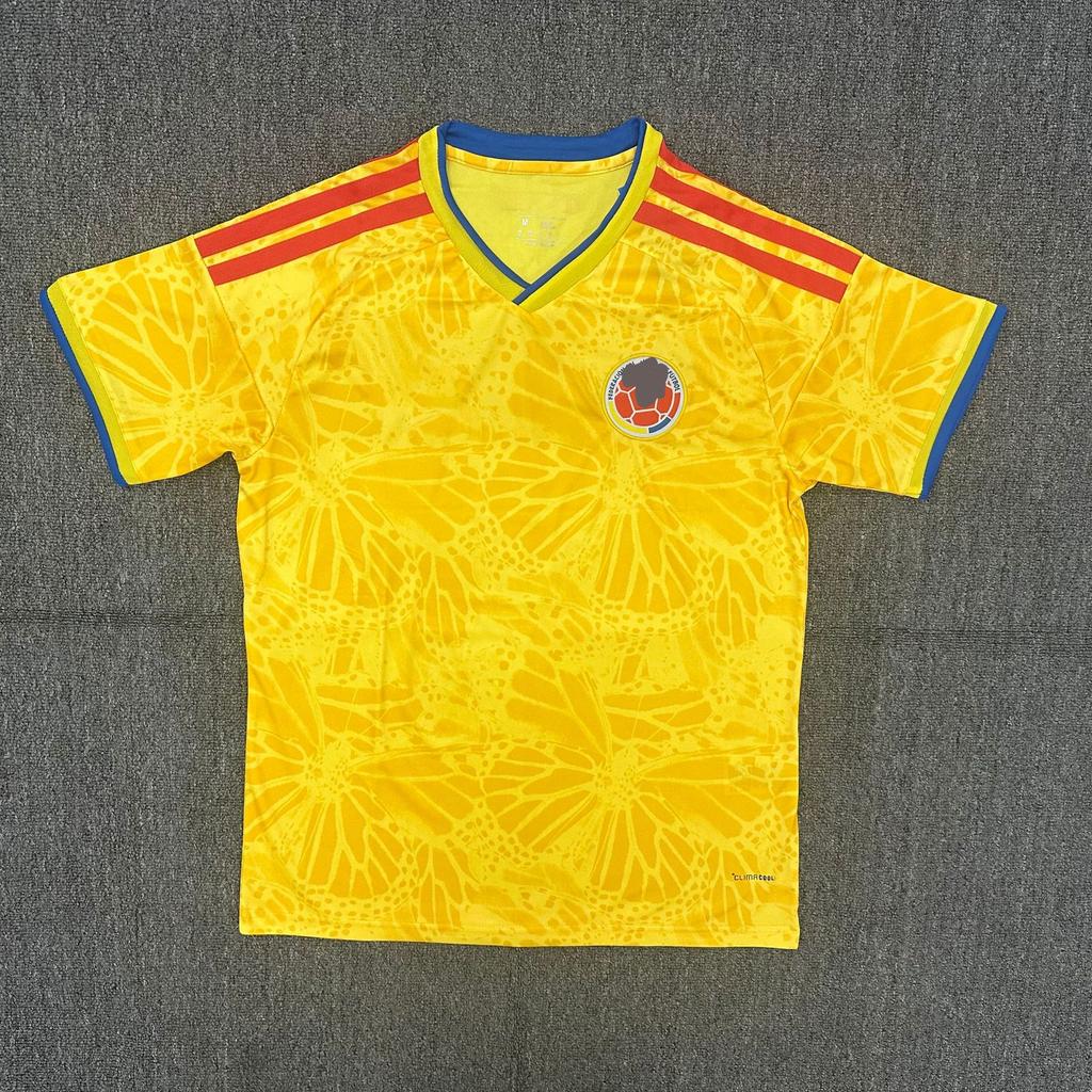 World Cup jersey Brazil Argentina Germany Spain England jersey
