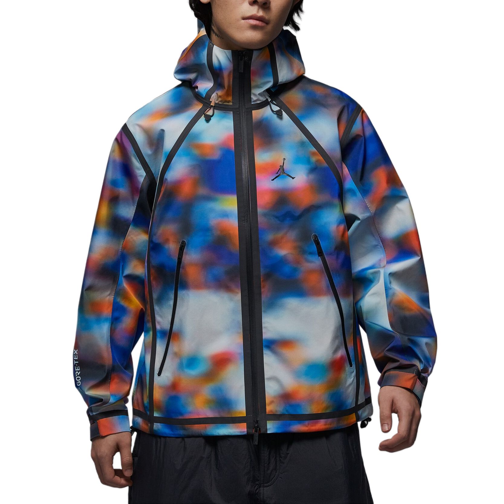 Jordan Flight Storm-FIT ADV GORE-TEX Kalnu