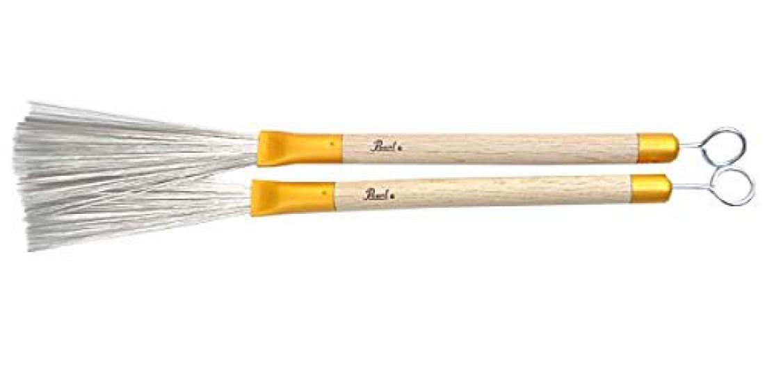 

PEARL wire brush 722C