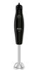 Tefal Turbomix Hand Blender Hb121838 Black 350W, 2 Blades