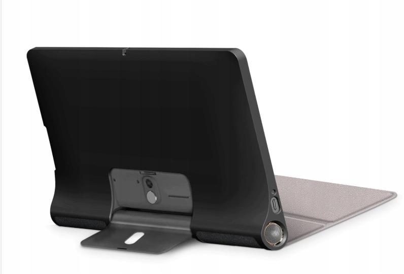 Case for Lenovo Yoga Smart TAB 10.1 YT-X705F/L X705