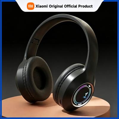 Audio i wideo