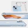 Silikonové měkké TPU pouzdro na telefon pro iPhone 15 14 13 12 11 Pro Max XR X XS Max 7 8 Pouzdro na zadní kryt pro iPhone 15 14 13 12 11 Pro Max Transparent Cover