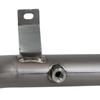 Kawasaki Z900 Titanium Alloy Exhaust Pipe Header (2020-2025)