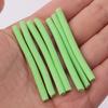 18/36Pcs Plant Nutrition Stick Universal Indoor Potted Flower Growth Enhancer Bar Plant Food Home Garden Houseplants Accessories