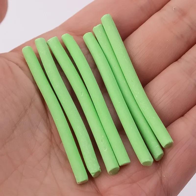 18/36Pcs Plant Nutrition Stick Universal Indoor Potted Flower Growth Enhancer Bar Plant Food Home Garden Houseplants Accessories