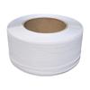 PP Strapping Roll