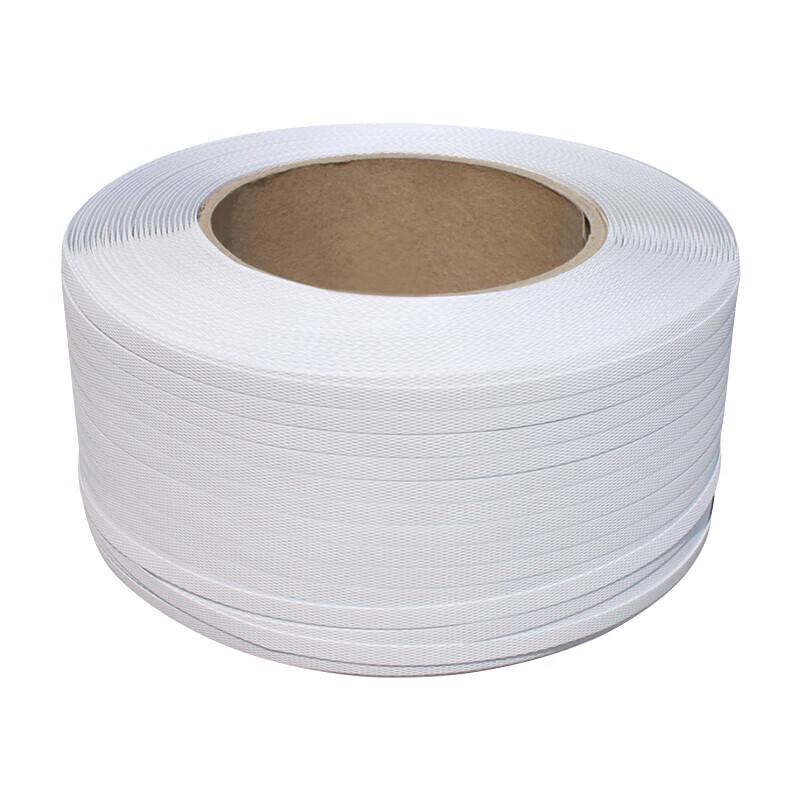 PP Strapping Roll