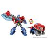 Takara Tomy Transformers Legacy TL-63 Optimus Prim