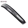 For Hyundai Santa Fe 2012- 87613-B8000 87623-B8000 Side Mirror Turn Signal Light Blinker Repeater Indicator Left Right LH RH