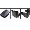 Battery Box Battery Protection Dust-proof Cover  for Volkswagen Cc/ Golf/ MK5 MK6/ Passat B6 /Tiguan / Octavia