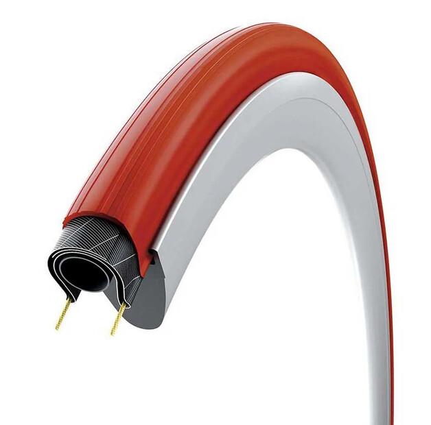 

Шина Vittoria Zaffiro Pro Home Trainer 29´´ x 1.35 MTB 29´´ x 1.35
