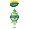 Phytosun Arôms Huile Essentielle Lavande Fine Bio 30ml