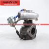 Jiangling Classic Transit Euro 3 Turbolader 1118300TAR-IJ