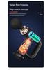 Fat Removal & Body Sculpting Massager: Multifunctional Fascia Gun & Fat Shaker for Abdomen, Waist, and Legs.