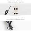 Filter Multifunctional Low Noise Built in Water Purifier Small Fish   Filter   3W