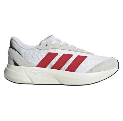 Lightshift Sneakers