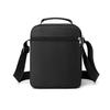 Vanaheimr Men's Sports Crossbody Bag