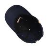 Golf W Farbe Katze Papa Cap Tiefblau 026701_02