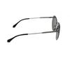 Used LOUIS VUITTONsunglasses Metal Mens