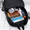 Trendy Stylish Shiny Backpack Multi-Color Adjustable-Strap Lightweight for Daily Commute Outdoor Trips Festival Gift Bag