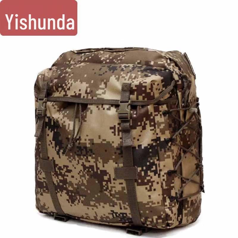 Yishunda 06 Tactical Backpack