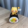 [USED] Korea Chiikawa x Kakao Friends