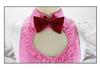 Demon Slayer Kanroji Mitsuri Maid Cosplay Outfit - Full Set Available