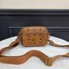 Naiste kotid – Crossbody kotid