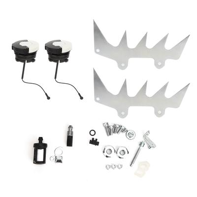 Accesorios para herramientas eléctricas – Piezas de repuesto para motosierras