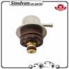 High Quality 13531487238  Fuel Injection Pressure Regulator FOR MINI COOPER R50 1353 1487 238