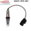 Oxygen Sensor for 08-10 Honda Accord/Crosstour 3.5L (Front)
