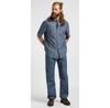 Lee 101 SS Worker Shirt