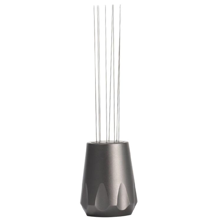 Coffee Stirring Needle Coffee Tamper Distributor Gift for Coffee Lover Needle