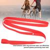 2pcs/set 20mm Mountain Bike Inner Tyre Protection Pad Puncture Proof Bicycle Tire Rim Tapes29in