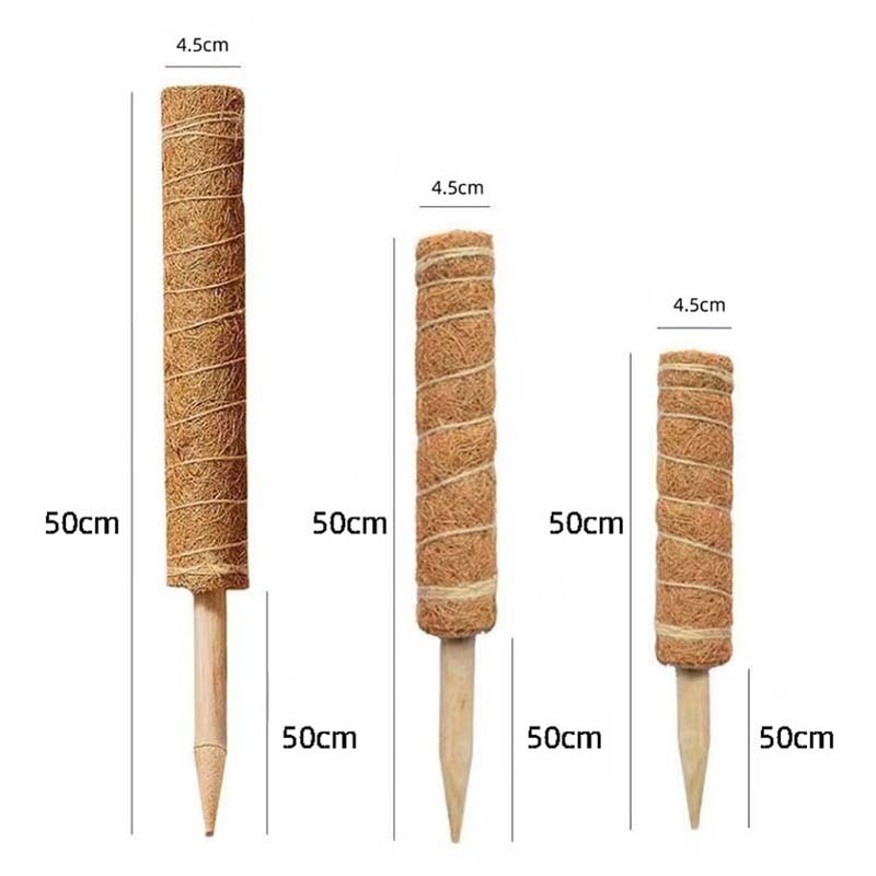 Plant Climbing Trellis Support Stakes Climbing Plant Support Stick Gardening Support Frame Flower Stand