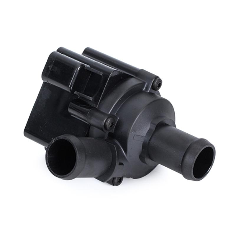 Car Cooling/Additional Water Pump Parking Heater for Golf Part Number 5Q0965561B