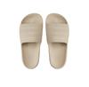 Шлепанцы adidas Adilette Ayoon Slides