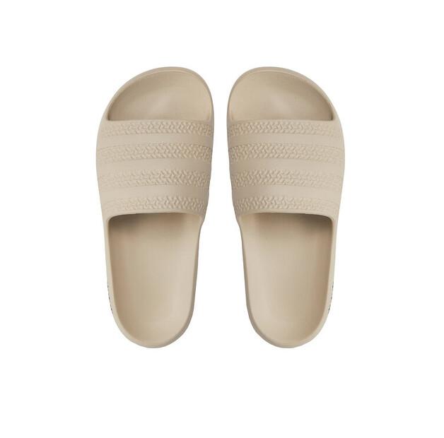 Шлепанцы adidas Adilette Ayoon Slides