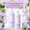 LUX Pure Bluebell Essential Oil Conditioner