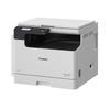 Canon iR 2224N Monochrome Multifunction Office Printer CN plug (adapter included)