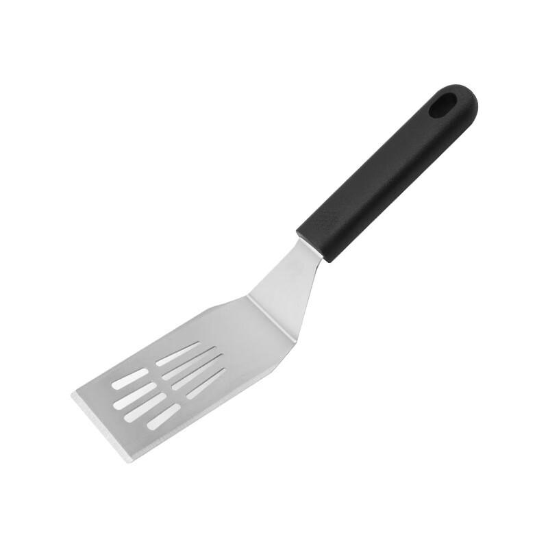 Wutuo Stainless Steel Multi-Purpose Spatula Set