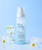 Blue Chamomile Hyaluronic Toner Mist 100ml
