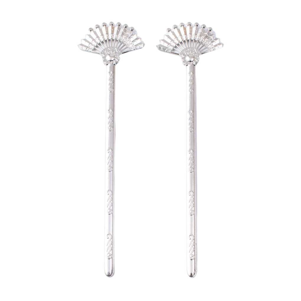 Hair Sticks Antique Decorations Charm Headwear Clip Marker Pendant Styling Tools Collectibles Reenactment Gifts for Women
