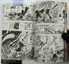 One Piece 107 First Edition First Printing Obi Comic Manga Book 2023  Eiichiro Oda