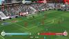 Sociable Soccer 25 North PS5 (Import America) -